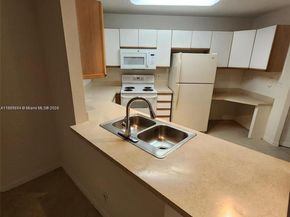 Undisclosed Address #A11887244, Pompano Beach FL 33069