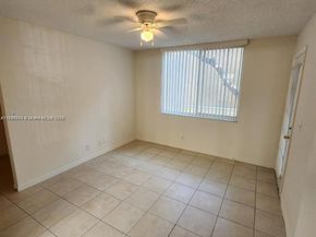 Undisclosed Address #A11887244, Pompano Beach FL 33069