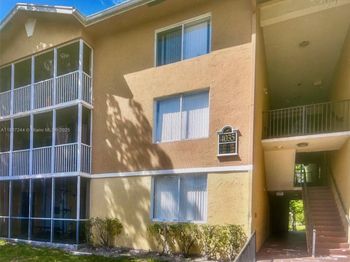 Undisclosed Address #A11887244