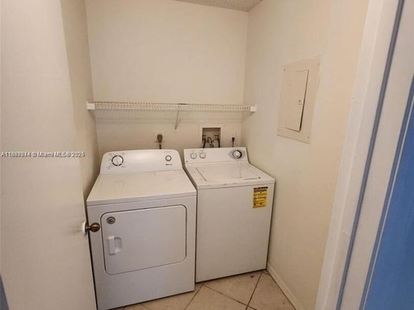 Undisclosed Address #A11887244, Pompano Beach FL 33069