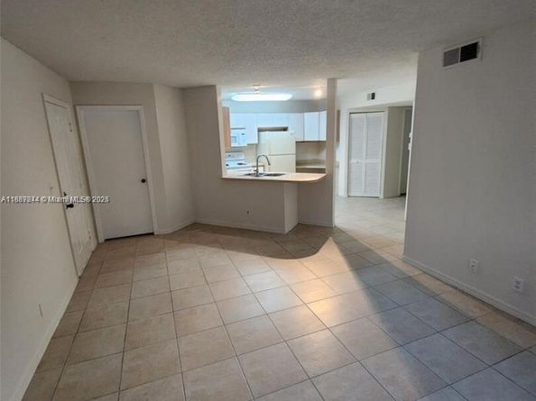 Undisclosed Address #A11887244, Pompano Beach FL 33069