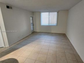 Undisclosed Address #A11887244, Pompano Beach FL 33069