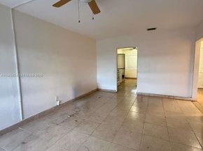 1541 NE 205th Ter, Miami FL 33179