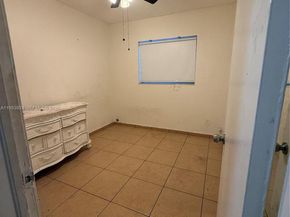 1541 NE 205th Ter, Miami FL 33179