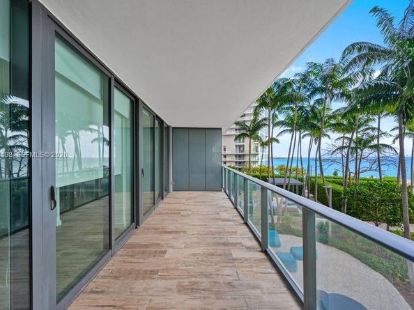 650 NE 32nd St 602, Miami FL 33137