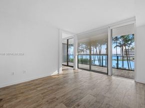 650 NE 32nd St 602, Miami FL 33137