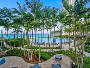 650 NE 32nd St 602, Miami FL 33137