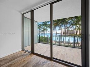 650 NE 32nd St 602, Miami FL 33137