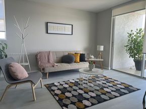 650 NE 64th St G508, Miami FL 33138