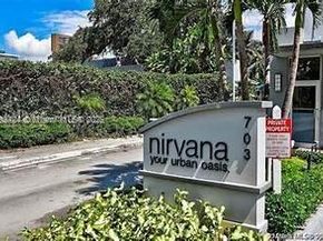 650 NE 64th St G508, Miami FL 33138