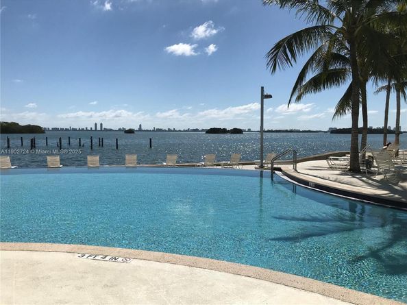 650 NE 64th St G508, Miami FL 33138