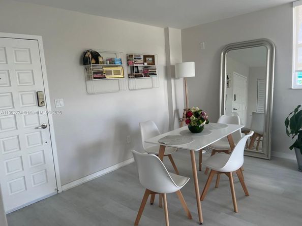 650 NE 64th St G508, Miami FL 33138