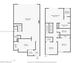 10003 NW 9th St Cir 817, Miami FL 33172