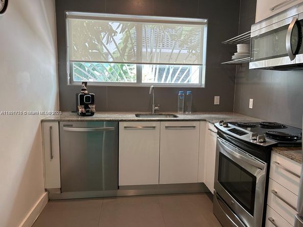 1816 Meridian Ave 18, Miami Beach FL 33139