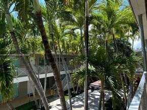 1816 Meridian Ave 18, Miami Beach FL 33139