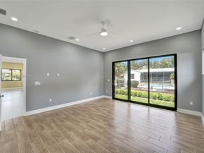 12061 NW 26th St, Plantation FL 33323