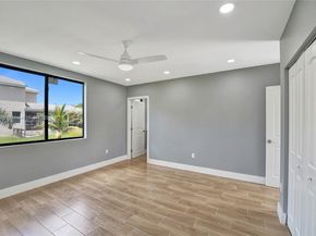 12061 NW 26th St, Plantation FL 33323