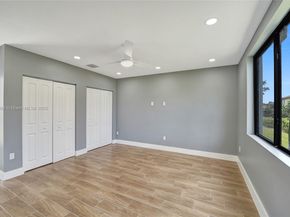 12061 NW 26th St, Plantation FL 33323