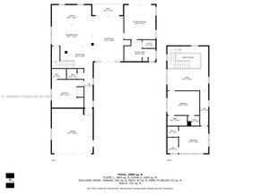12061 NW 26th St, Plantation FL 33323