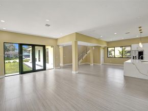 12061 NW 26th St, Plantation FL 33323
