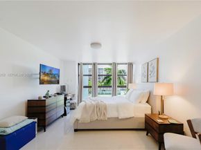400 Leslie Dr 319, Hallandale Beach FL 33009