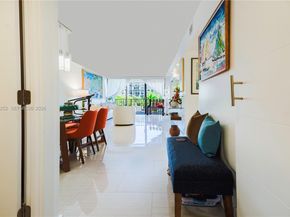 400 Leslie Dr 319, Hallandale Beach FL 33009