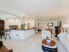 400 Leslie Dr 319, Hallandale Beach FL 33009