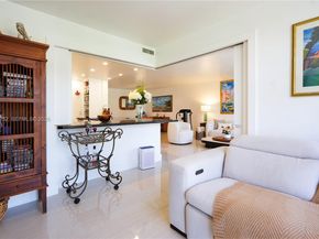 400 Leslie Dr 319, Hallandale Beach FL 33009
