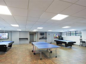 400 Leslie Dr 319, Hallandale Beach FL 33009