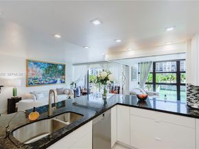 400 Leslie Dr 319, Hallandale Beach FL 33009