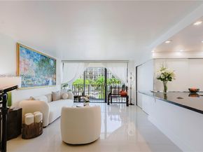 400 Leslie Dr 319, Hallandale Beach FL 33009