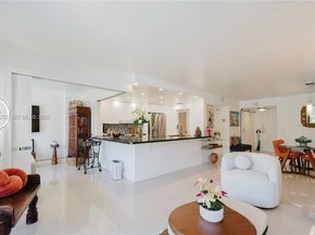 400 Leslie Dr 319, Hallandale Beach FL 33009