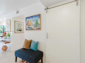 400 Leslie Dr 319, Hallandale Beach FL 33009