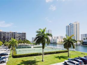 400 Leslie Dr 319, Hallandale Beach FL 33009