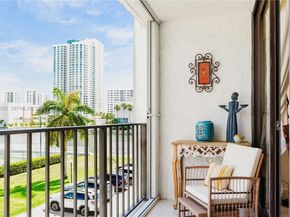 400 Leslie Dr 319, Hallandale Beach FL 33009