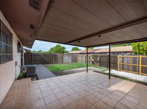 13579 SW 49th Ter, Miami FL 33175