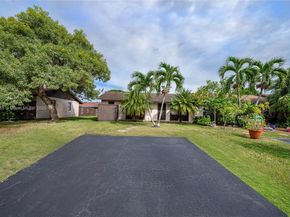 13579 SW 49th Ter, Miami FL 33175