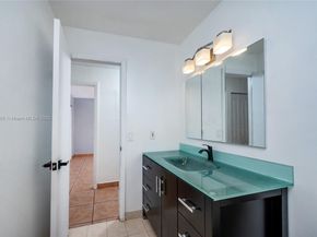 13579 SW 49th Ter, Miami FL 33175