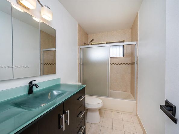 13579 SW 49th Ter, Miami FL 33175