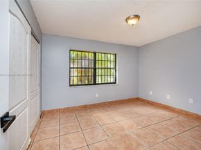 13579 SW 49th Ter, Miami FL 33175