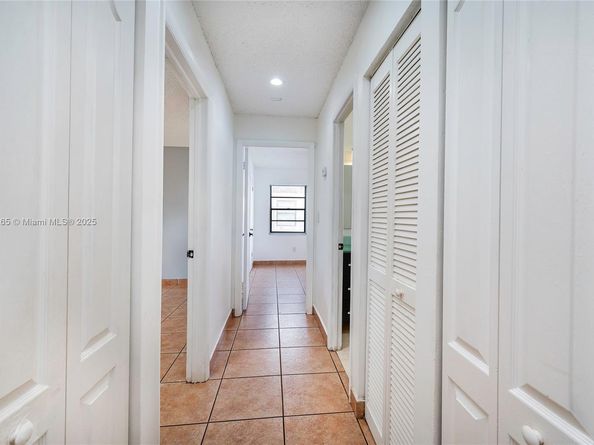 13579 SW 49th Ter, Miami FL 33175