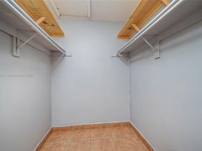 13579 SW 49th Ter, Miami FL 33175