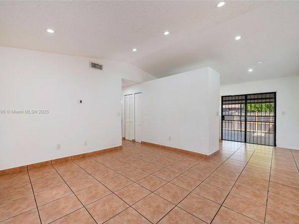 13579 SW 49th Ter, Miami FL 33175