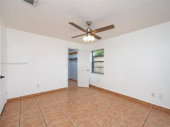 13579 SW 49th Ter, Miami FL 33175