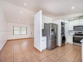 13579 SW 49th Ter, Miami FL 33175