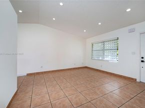 13579 SW 49th Ter, Miami FL 33175