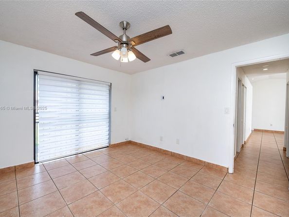 13579 SW 49th Ter, Miami FL 33175