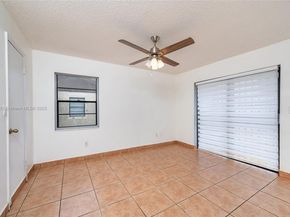 13579 SW 49th Ter, Miami FL 33175