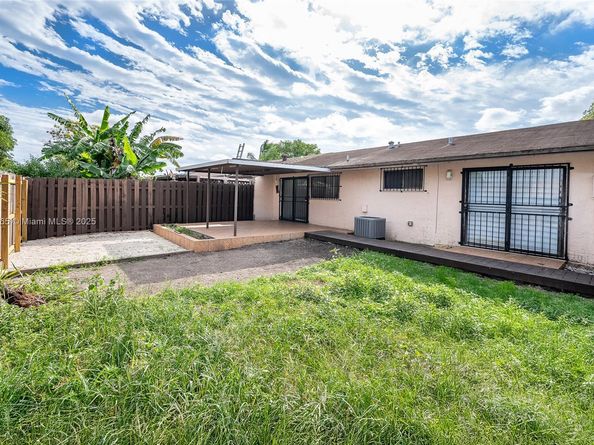 13579 SW 49th Ter, Miami FL 33175