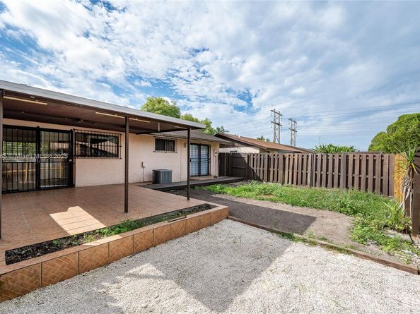 13579 SW 49th Ter, Miami FL 33175